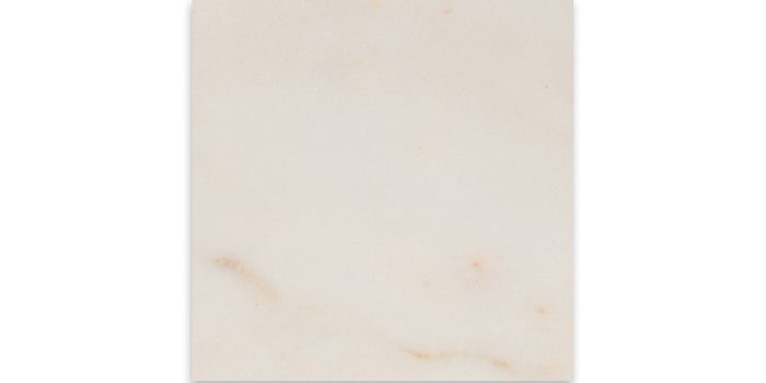 Afyon Sugar Marble Tile Medium