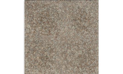 Almond Mauve Granite Tile Large