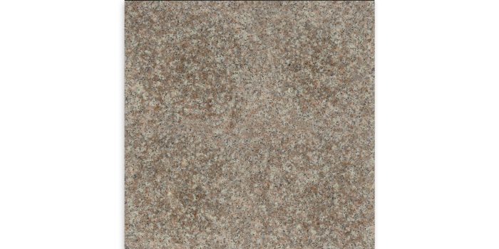 Almond Mauve Granite Tile Large