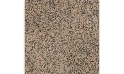 Balmoral Rosa Granite Tile