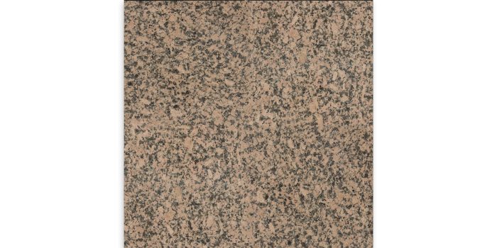 Balmoral Rosa Granite Tile