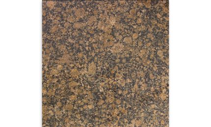 Baltic Brown Granite Tile