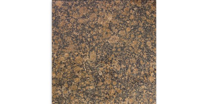 Baltic Brown Granite Tile