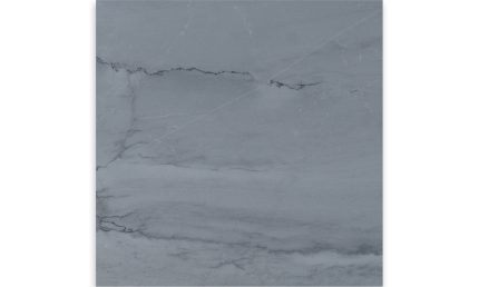 Bardiglio Imperiale Marble Tile Medium