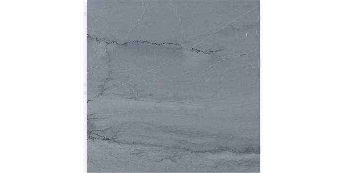 Bardiglio Imperiale Marble Tile Medium