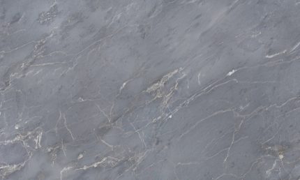 Bardiglio Imperiale Marble Tile Long