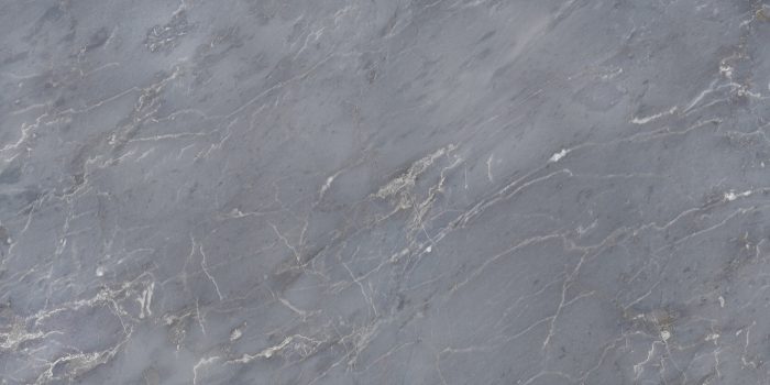 Bardiglio Imperiale Marble Tile Long