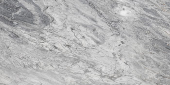 Bardiglio Nuvalato Marble Tile Long