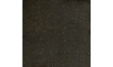 Black Galaxy Granite Tile Large