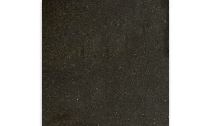 Black Galaxy Granite Tile Medium