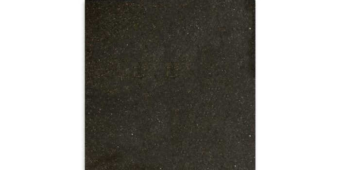 Black Galaxy Granite Tile Medium