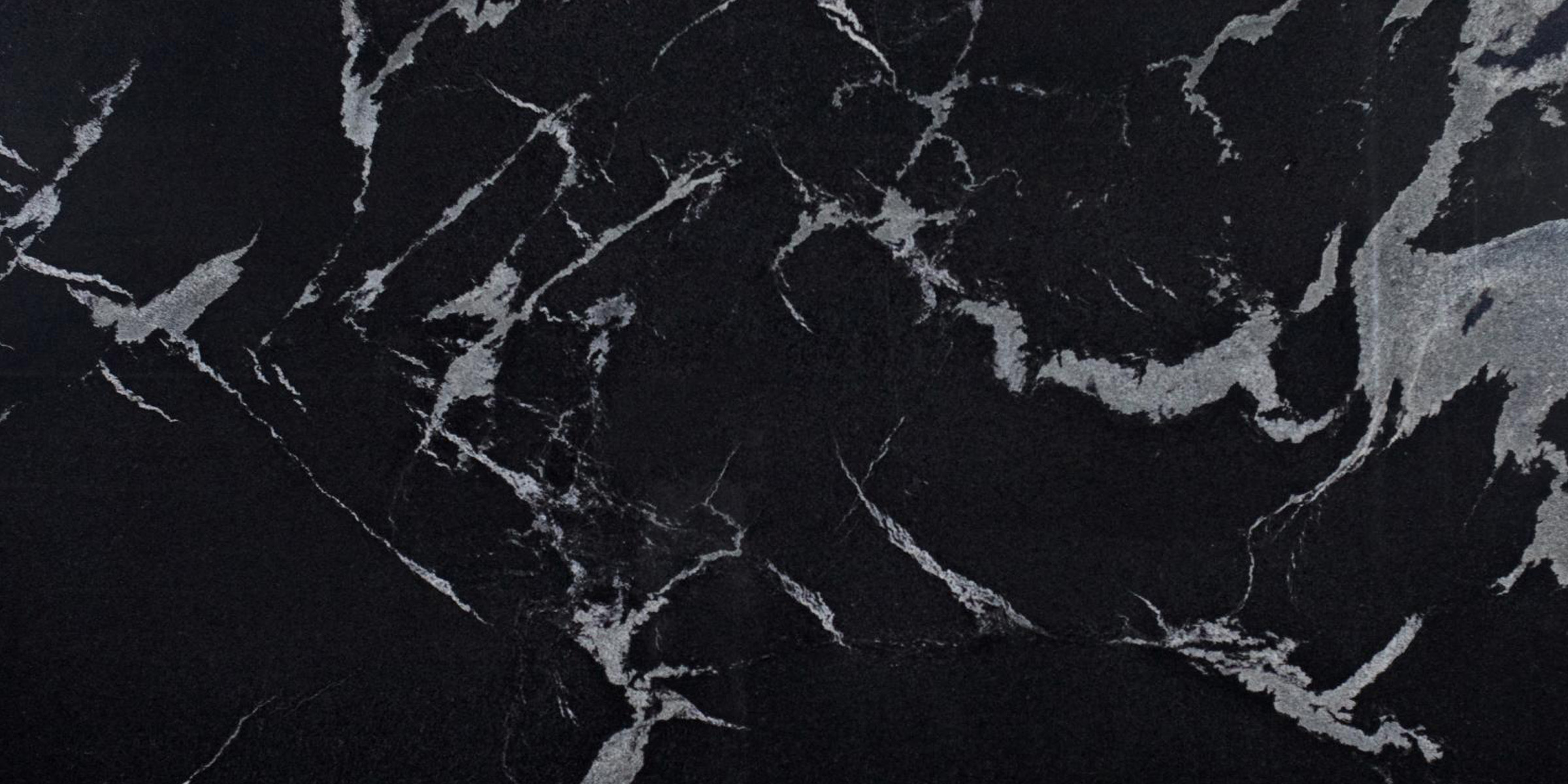 What color granite is popular now