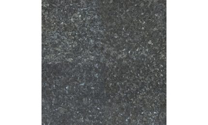 Blue Pearl Granite Tile Large