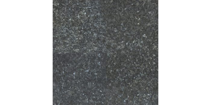 Blue Pearl Granite Tile Large