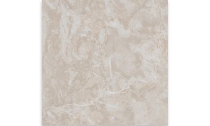 Botticino Fiorito Marble Tile Medium