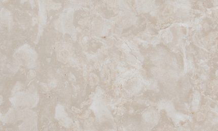 Botticino Fiorito Marble Tile Long