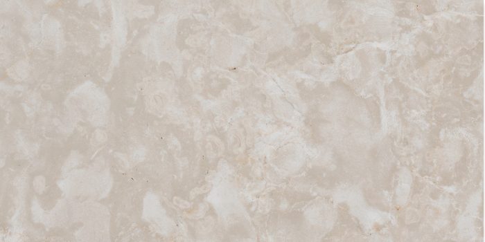 Botticino Fiorito Marble Tile Long