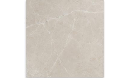 Botticino Turkish Marble Tile