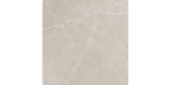 Botticino Turkish Marble Tile