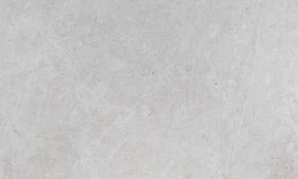 Botticino Turkish Marble Tile Long