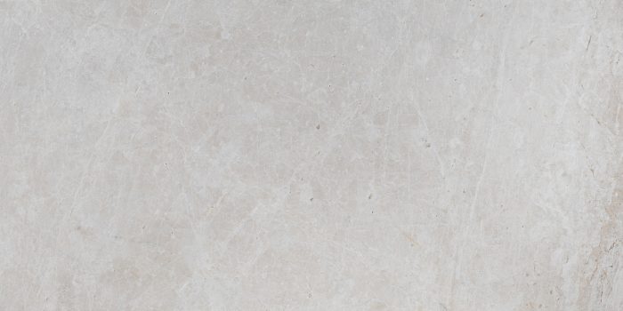 Botticino Turkish Marble Tile Long