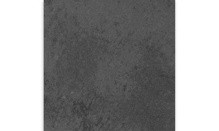 Brazilian Black Slate Tile Large