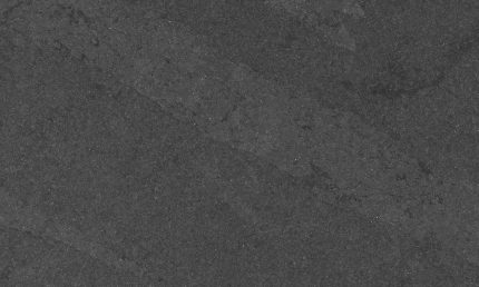 Brazilian Black Slate Tile Long