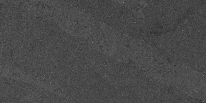 Brazilian Black Slate Tile Long