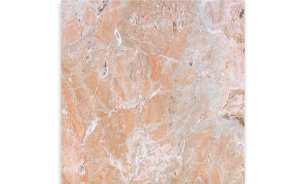 Breccia Oniciatta Marble Tile Medium