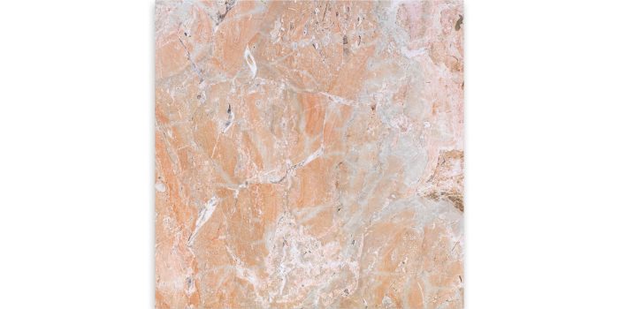 Breccia Oniciatta Marble Tile Medium