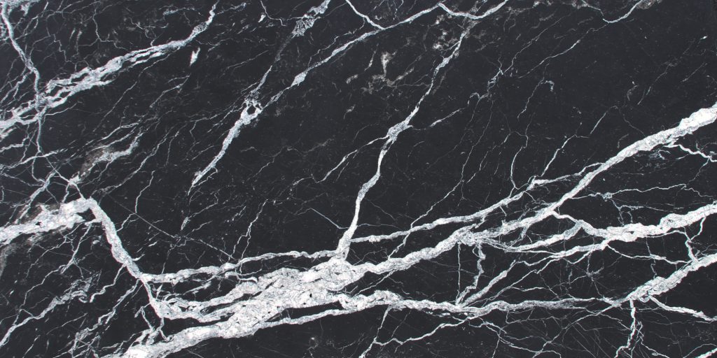 The Pros and Cons of Marble Countertops