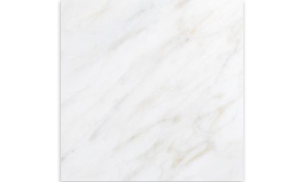 Calacatta Caldia Marble Tile Large