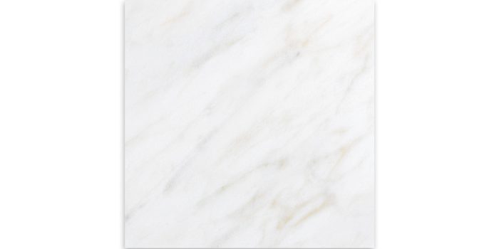 Calacatta Caldia Marble Tile Large