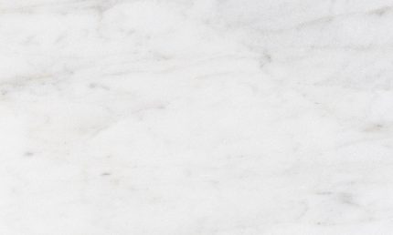 Calacatta Caldia Marble Tile Long