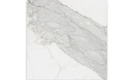 Calacatta Gold Marble Tile