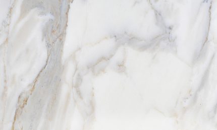 Calacatta Gold Marble Tile Long