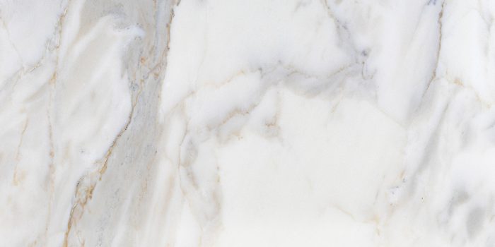 Calacatta Gold Marble Tile Long