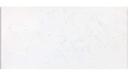 Carrara White Bianco