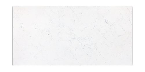 Carrara White Bianco