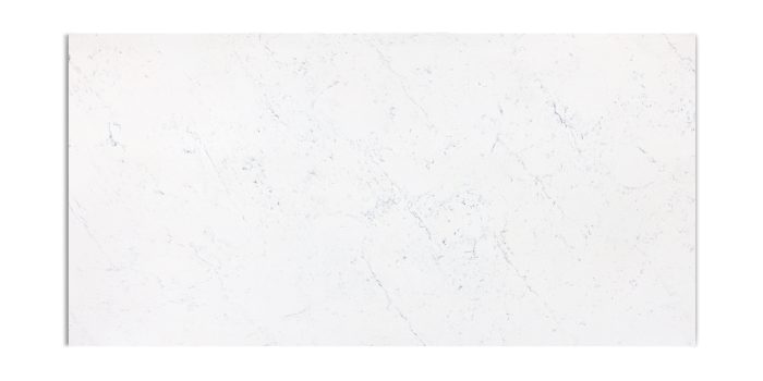 Carrara White Bianco