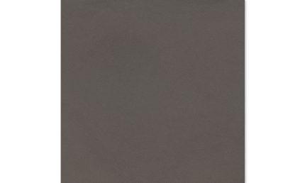 Chelsea Grey Limestone Tile Large