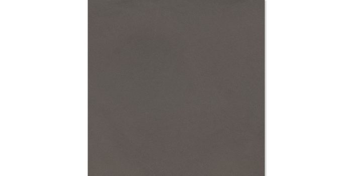 Chelsea Grey Limestone Tile Large