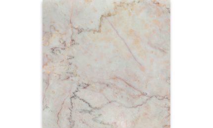 Cherry Blossom Marble Tile Medium