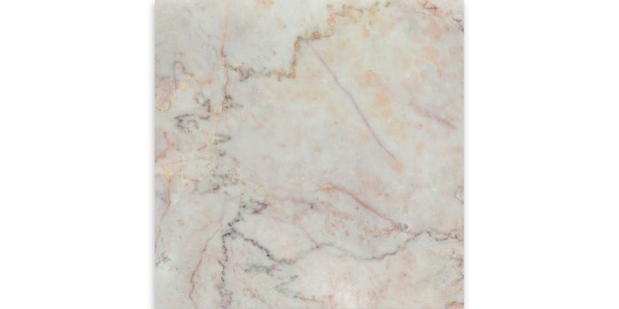 Cherry Blossom Marble Tile Medium