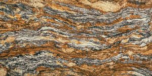 What is the most popular color for granite countertops