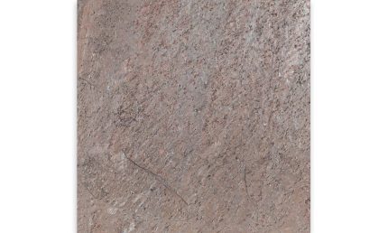 Copper Quartzite Tile Mid