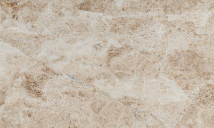 Crema Cappuccino Marble Tile Long