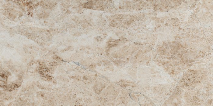 Crema Cappuccino Marble Tile Long