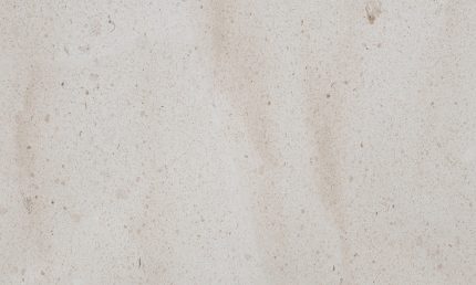 Crema Europa Limestone Tile Long