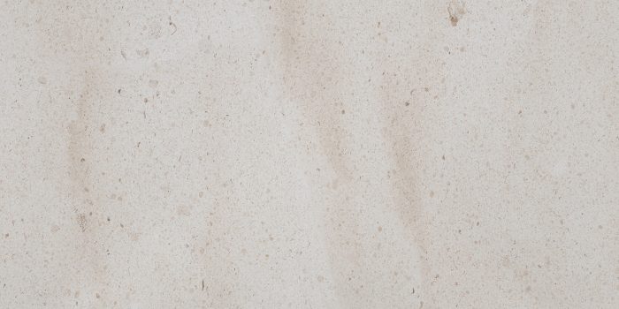 Crema Europa Limestone Tile Long